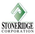 Stoneridge Corporation