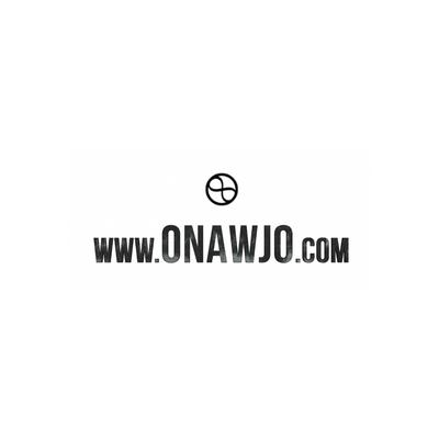 Onawjo