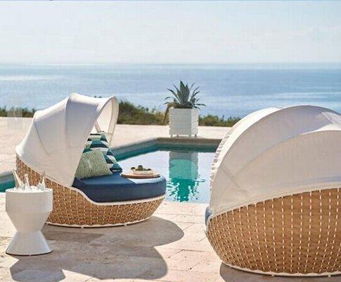 Luxury_Exclusive Collection_huge selection_soon