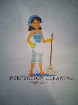 Perfection Cleaning Services