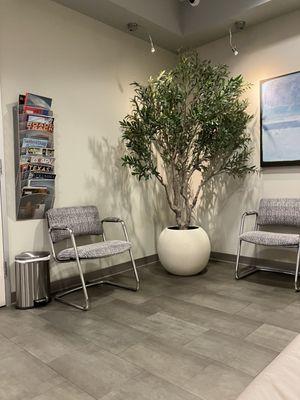 Oral Surgery Specialists of Austin