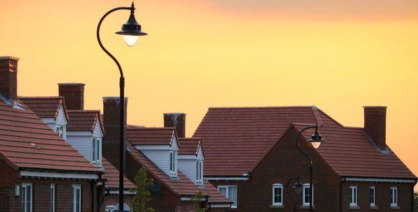 South Chicago Roofing - Roof Repair & Replacement