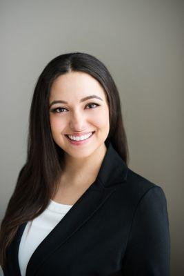 Nikki Johnson Insurance