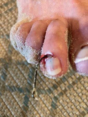 Southern Urgent Care