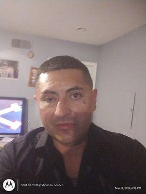 Flores Remodeling Houses N Painting