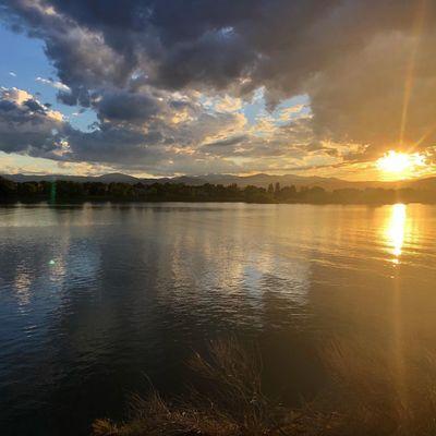 Western Skies End-of-Life Veterinary Care