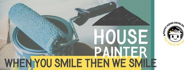 Happy Home Development