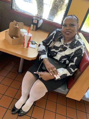 H. Joseph Naim, MD, FACS/South Coast Specialty Surgery Center