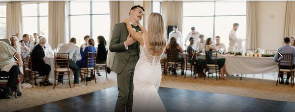 Green Hills Country Club