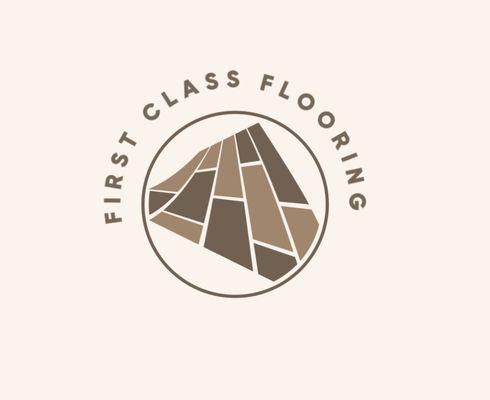 First Class Flooring