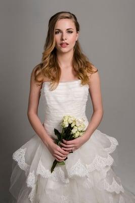 EmMe Makeup Artistry