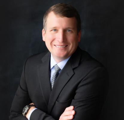 Farmers Insurance-Tony Schmitz