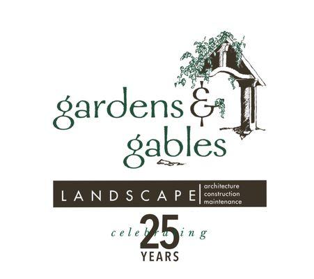 Gardens & Gables