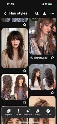 Fantastic Sams Hair Salons