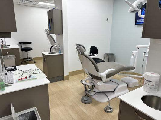 Premier Dental
