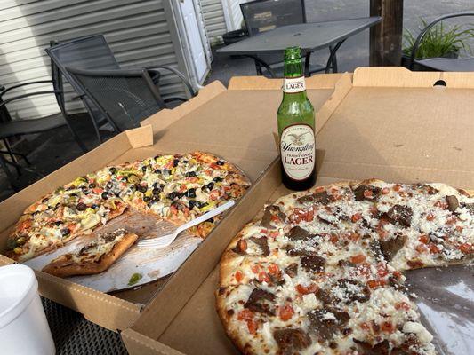 Mascoutah Community Lanes