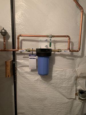 Hillco Total Home Solutions