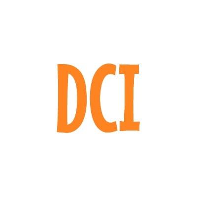 Cogley's Innovations