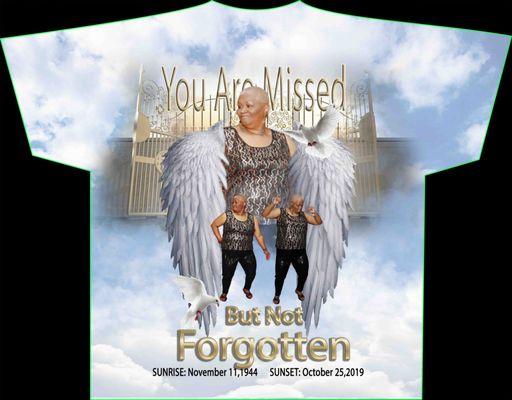 Original file to be printed