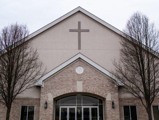 Radiant Christian Life Church