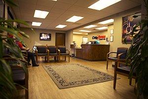 CareXpress Urgent Care