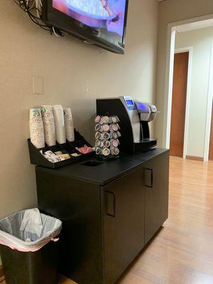 Solomon Eye Physcians and Surgeons