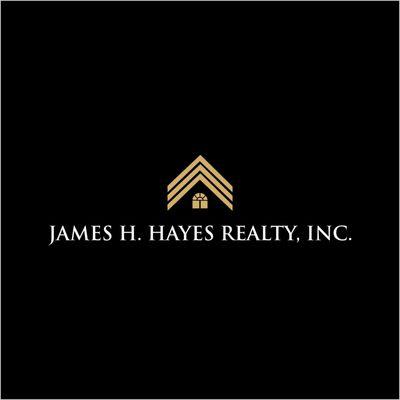 James H Hayes Realty