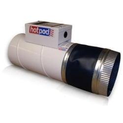 Mor Electric Heating Assoc