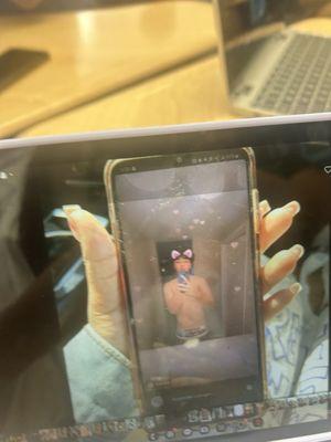 Las Lomas High School