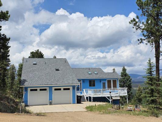 Taylord 2 Painting LLC