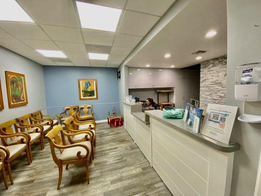 Afrasiabi Shirin, MD