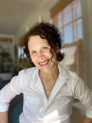 True Leaf Counseling