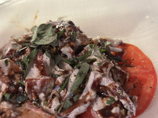 Waterwheel Restaurant