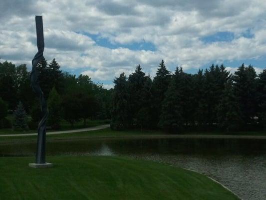 Colorado State University