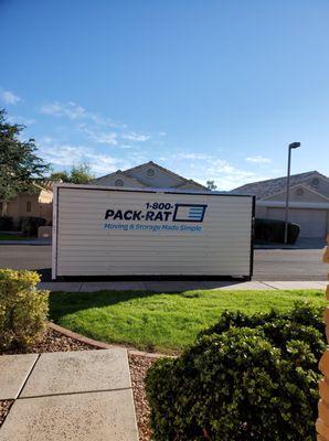 1-800-PACK-RAT