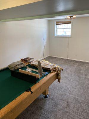 Can We Clean It Yes We Can