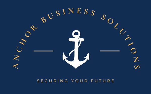 Anchor Business Solutions