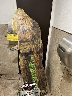 Kettleman City Market