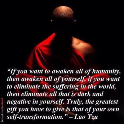 Jiva Essential Wellness