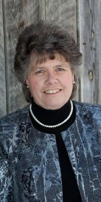 Patsy Owens-RE/MAX Out West Realty Llc