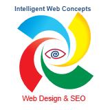 We are a Full Service Web Design & Marketing Agency. We produce Websites, Logos, Online & Offline Marketing Material & More.