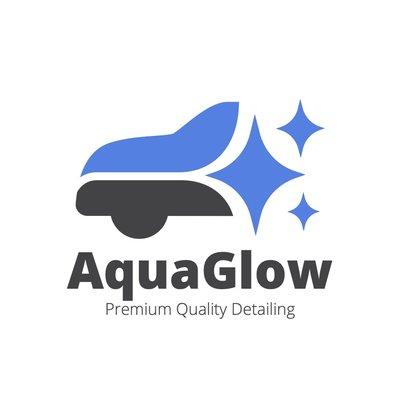 Aquaglow Detailing Mobile Services