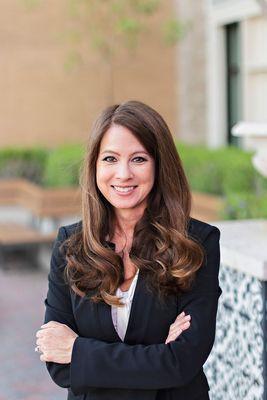 Law Office of Angela Peacock, PC