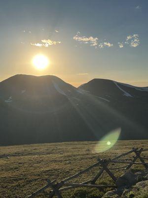 Pikes Peak Dream Homes Realty