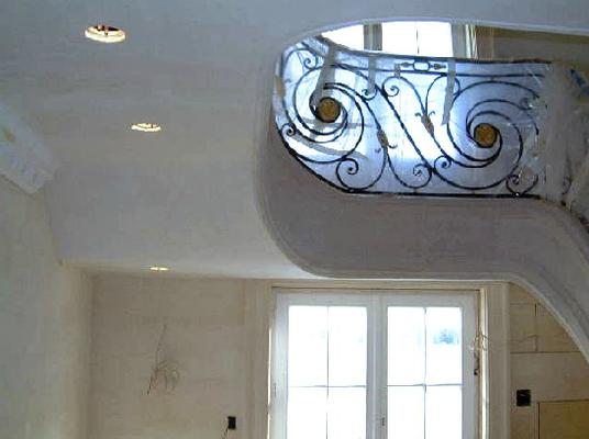 Boylston Drywall & Plastering