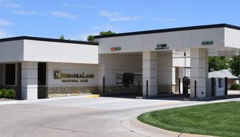 NebraskaLand Bank