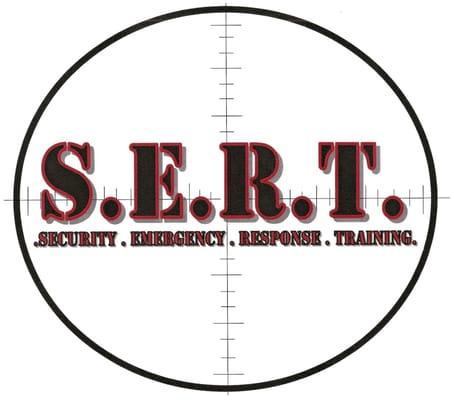 Security Emergency Response Training