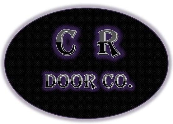 CR Door Co