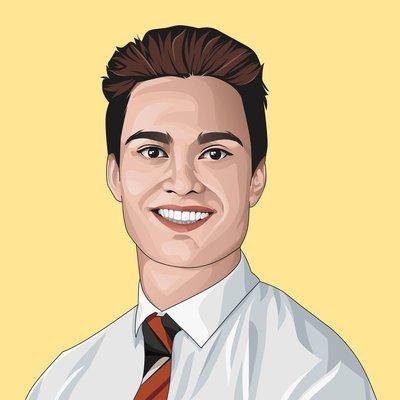 Will Howson Meet Will