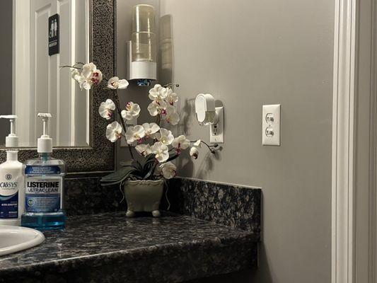 Cobblestone Ridge Family Dentistry